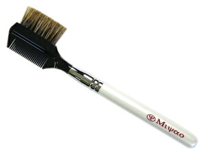 [ Ή uVR[ Kߔn CNuV zCgp[ i}XJj  E   FM ϕM CNuV gїp ACCN