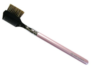 y[ Ήz R[uV yKߔnz i}XJj CNuV sNp[ y E  z FM ϕM CNuV gїp ACCN