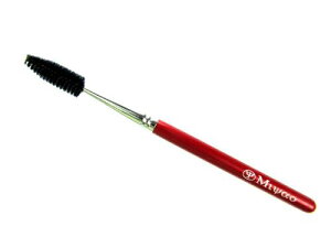 [ Ή XN[uV i}XJj iC CNuV  E   V[g^Cv  bhp[ FM ϕM CNuV gїp