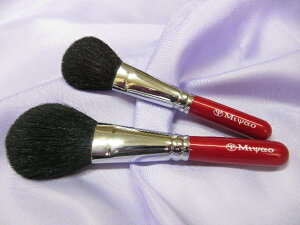 FM  v[g Mtg  F쉻ϕM CNuV Zbg 2{ Zbg bhp[ pE_[uV `[NuV FM Zbg  E  FM Mtg 