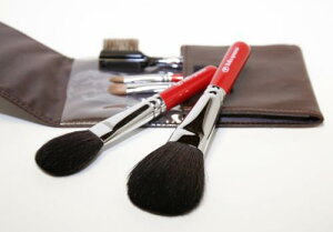 FM  CNyȂ F쉻ϕM CNuVZbg{I FM ϕM 5{Zbg |[` [P[Xt  E   FM pE_[uV `[NuV V