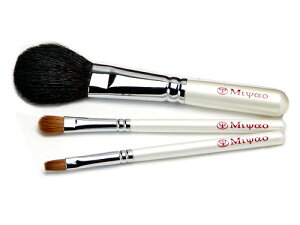 j v[g Mtgyz F쉻ϕM CNuV 3{ ZbgzCgp[[V[g^Cv] FM y E  z ϕM o Mtg Zbg `[Nu