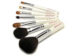 F쉻ϕM CNuV 7{Zbg zCgp[ FM CNuV y E z ꉻϕM v[g pE_[uV `[NuV ACVhEuV3{ AC