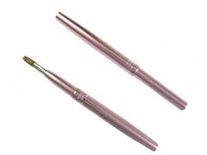 F쉻ϕM CNuV gуbvuV sN yZ[uz MU-4 y E  z FM ϕM CNuV XCh gїp bv