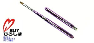 FM  v[g [ Ή F쉻ϕM CNuV h[^  g bvuV oCIbg Z[u MK-1 E   FM ϕM CNuV gїp 