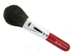 FM tFCXpE_[uV DX 100% (ōi) F쉻ϕM FM DX  E  q̕ɂ͂肨߂łBV[g^CvԎbhp[ FM ϕM C