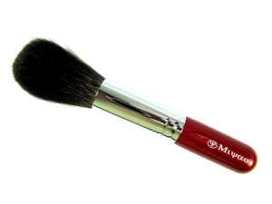 FM v[g 蕨 tFCX pE_[uV Eh DX100% (ōi) F쉻ϕM FM DX  E  q̕ɂ͂肨߃V[g^CvԎbh F