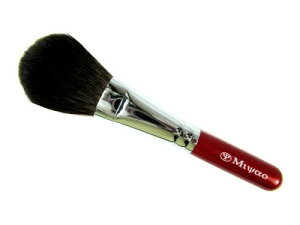 FM   `[NuV DX 100% (ōi) F쉻ϕM FM DX     q̕ɂ͂肨߂ł BV[g^CvԎbhp[ FM ϕM 