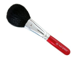 ɐu T~bgϕM  `[NuV F쉻ϕM bhp[iV[gj MR-7G e FM CNuV  E  FEl̋Z@DXɎG `[NuV