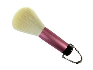 uV  sN 17.5mm̌a/FM 擾 Rۍ܉H y @ z F쉻ϕM@CɂȂ鍕݂ cc jLr\h 玟̓̉ς̂肪S