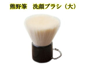 FM 擾 FM uV  26mm̌aRۍ܉H@MP-1   ݂ɁIjLr\hɁIь̉܂Ő F쉻ϕM甧ɂ₳_炩L̂Ȃ