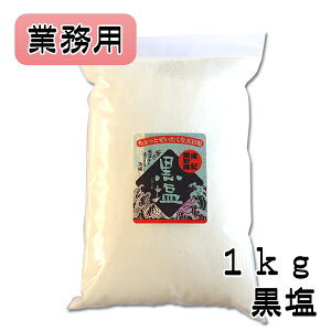 ̍ y1kgzyƖpzyVRzyzyzyVzyCz