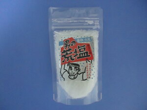 j̍ry85gzyVRzyƒpzyzyzyVzyCzy嗱z