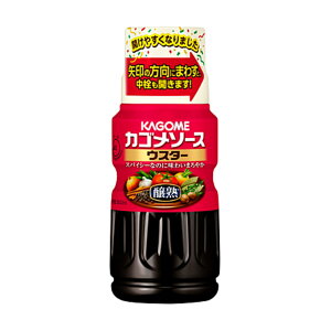 yKAGOMEzJS n\[X EX^[ 300ml