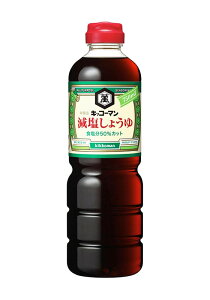 LbR[} ݖ 1L