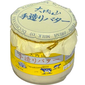 y①EzR_ R葢o^[ 300g×6 r