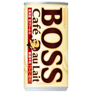 {X JtFI 185g×90{ i30{3j