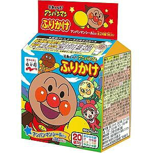 iJ Ap} ӂ肩 200H (20H×10)