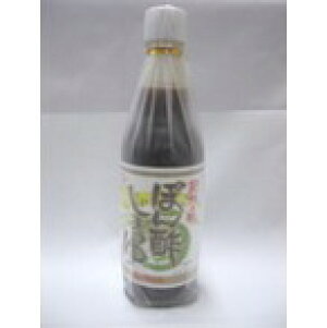 V{ݖ IB̖ ۂ|傤 360ml 10{