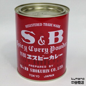 S&B GXr[ J[ 400g   Xr[ J[ Ɩp Ԋ