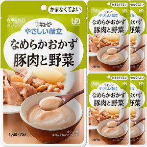QP L[s[ ₳ Ȃ߂炩 ؓƖ 75g×6 H