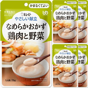 QP L[s[ ₳ Ȃ߂炩 {Ɩ 75g×36 (6×6) H