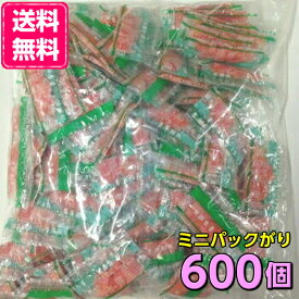 みやまえ 甘酢生姜 3g 600個 (200個×3袋) ミニパック ガリ 寿司生姜 業務用