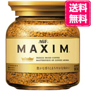 y̑fzyAGFzG[W[Gt MAXIM }LV r 80g×24