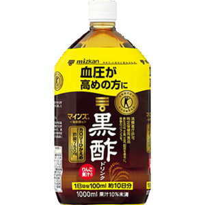 ymizkanz~cJ }CY | |hN Xg[g 1L×6{(6{×1)