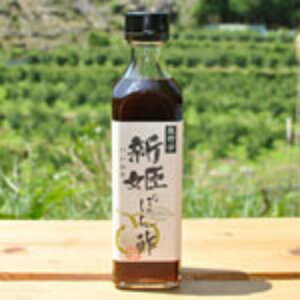 Fsӂ邳ƌ VP ۂ|傤 300ml r  ||ݖ