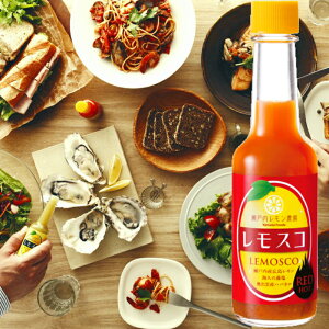 yYamato Foodsz}gt[Y LEMOSCOXR RED HOT 60g×1 L