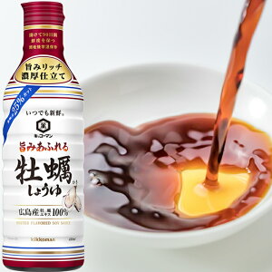 LbR[} łVN |݂ӂ y傤 450ml 12{