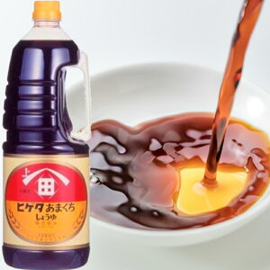 qQ^ ܂傤 1.8L Ìݖ Ɩp