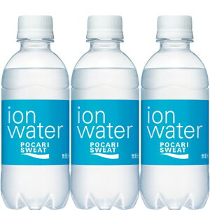 yːzPOCARI SWEAT |JXGbg CIEH[^[ 300ml×48{(24{×2)