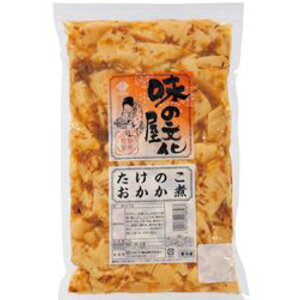 y①zJlnc ̕ ̂ 1kg(70) ×10 Ɩp