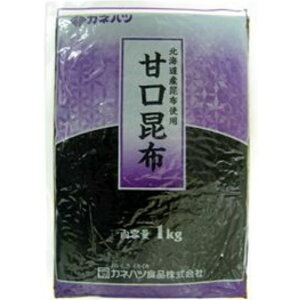 y①zJlnc Ɩpώ Ìz 1kgx10 Ɩp