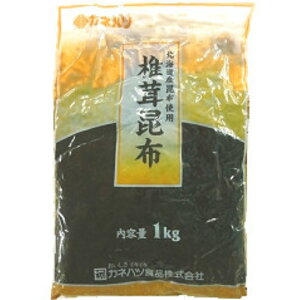 Jlnc Ɩpώ őz 1kg Ɩp