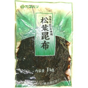 Jlnc Ɩpώ tz 1kg×10 Ɩp