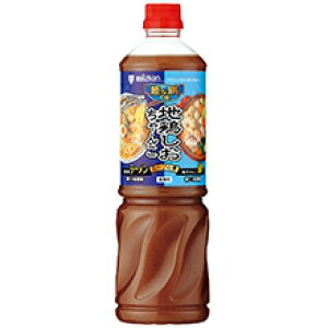 ~cJ Ɩp &嗤 n{񂱃X[v̑f 1180g×8{