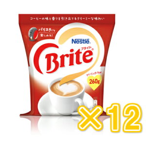 lX uCg 260g 12 R[q[ p