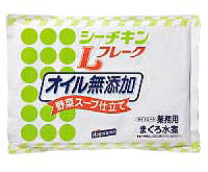 ͂ V[`LLt[N 1kg Ɩp ICY ؃X[vd×10