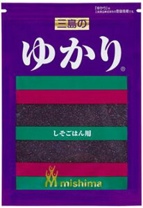 O 䂩 Ɩp 200g