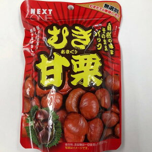 ylNXgzNEXT ONE ނÌI 100g×1