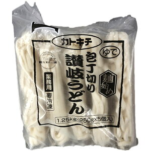 yⓀze[u}[N ˎnߕ؂]򂤂ǂ 250g×5H 8pbNi40HjƖp