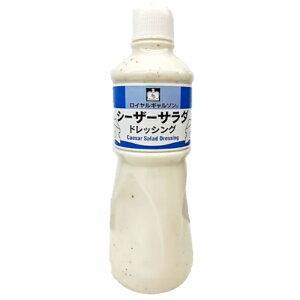 CM\ V[U[T_hbVO 1Li҃L[s[Ёj