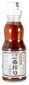 SY ԍ育ܖ@170g×24{