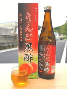 SSNGCg 񂲍| J[It 720ml 6{ r