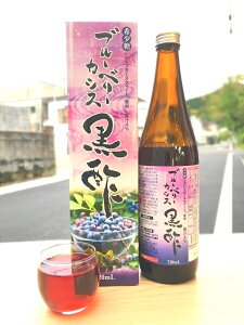 SSNGCg u[x[  JVX| 720ml 12{ r u[x[|