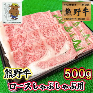 yOdFszXF싍 [X Ԃԗp 500g v[gɂ