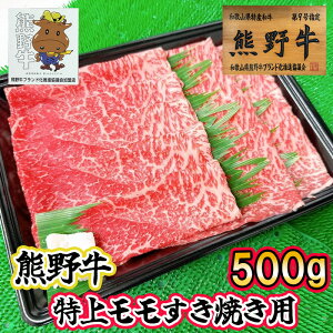 yOdFszXF싍 ヂĂp 500g v[gɂ